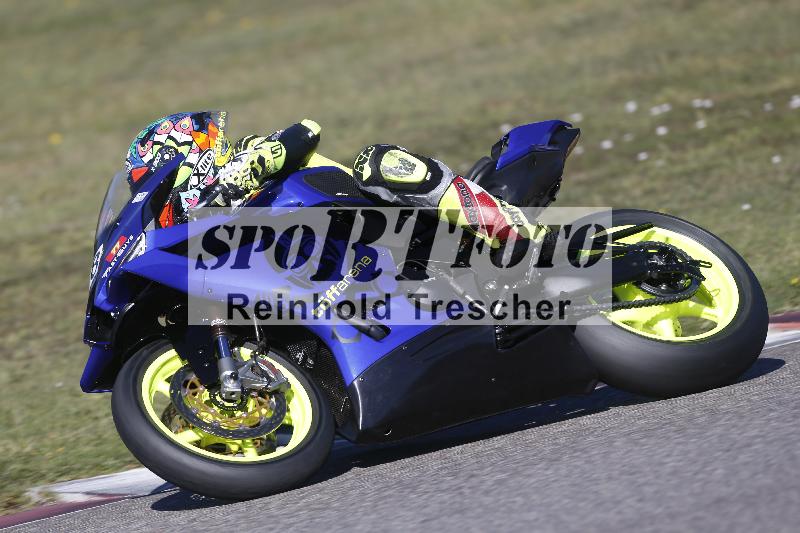 /45 15.09.2026  Trackday Domi Aegerter Trackday ADR/Gruppe rot/88
